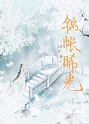 锦帐晞光