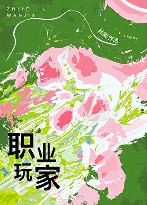 职业豌家